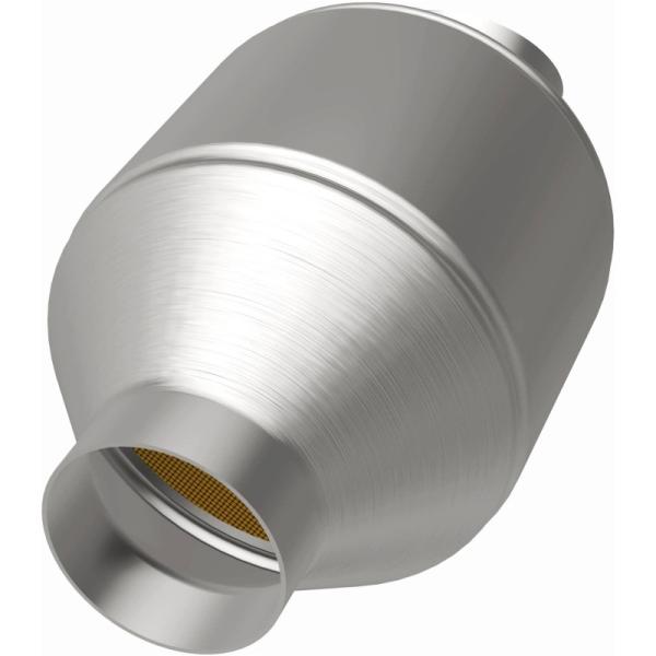 Magnaflow 51775