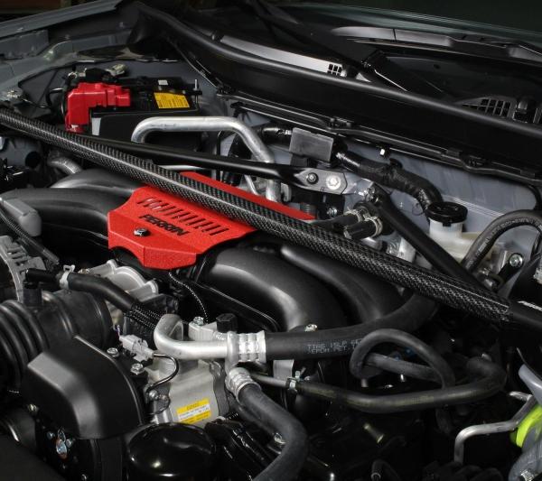 Perrin Performance PSP-SUS-066CF