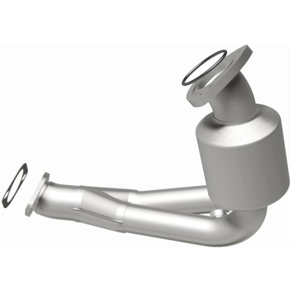 Magnaflow 5411911