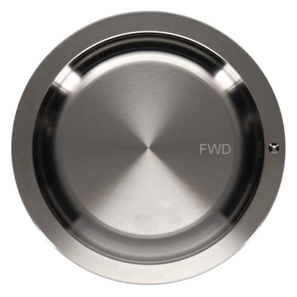 Wiseco 6586M905AP