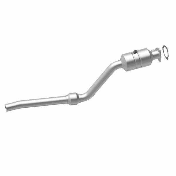 Magnaflow 51462
