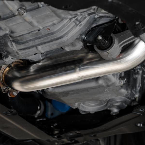 AWE Tuning 3015-52287