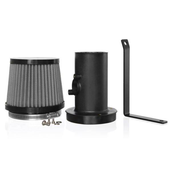 COBB Cold Air Intake COBB 712100