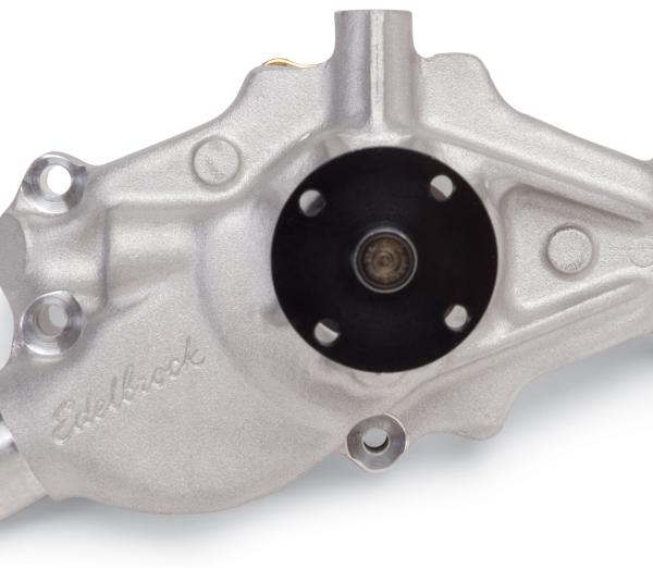 Edelbrock 8815