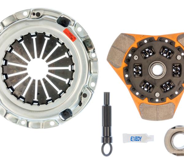 Exedy 05950