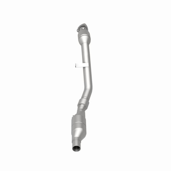 Magnaflow 24318