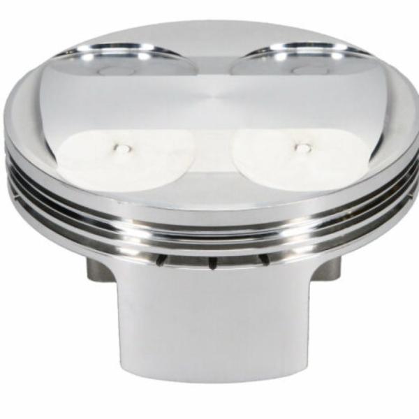 JE Pistons 262285