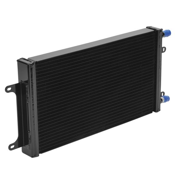 Edelbrock 15568