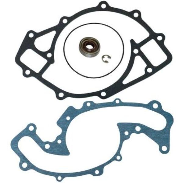 Moroso 63604