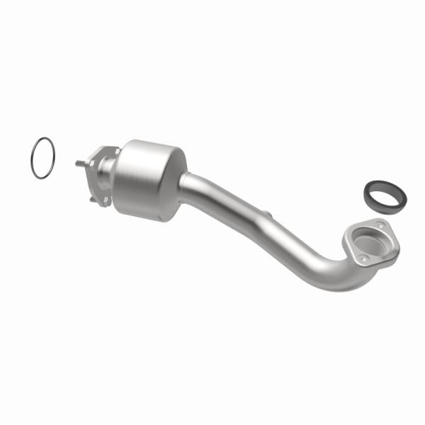 Magnaflow 21-979