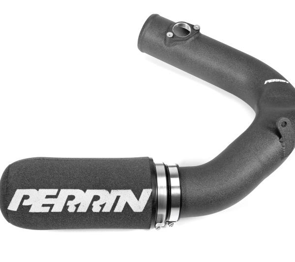 PA Cold Air Intake Perrin Performance PSP-INT-335BK