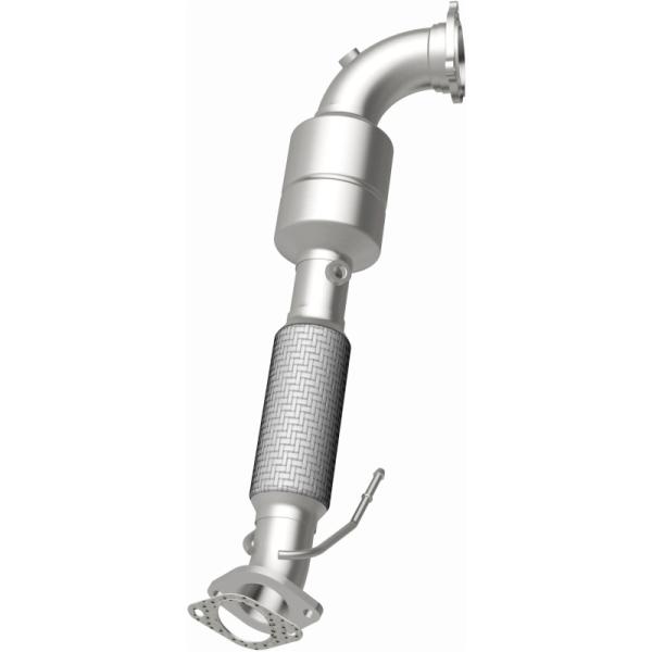 Magnaflow 52974