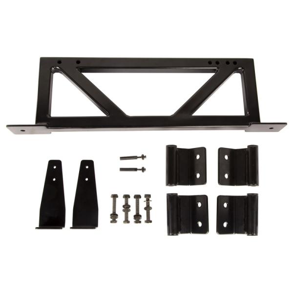 Rugged Ridge 12107.10