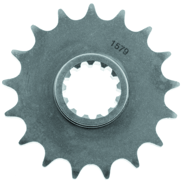 BikeMaster 965575