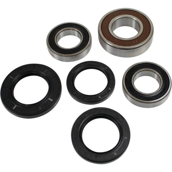 Pivot Works 25-1392-P