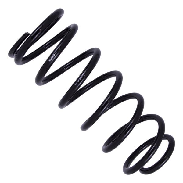 BIL B12 Series Suspension Kits Bilstein 53-297686