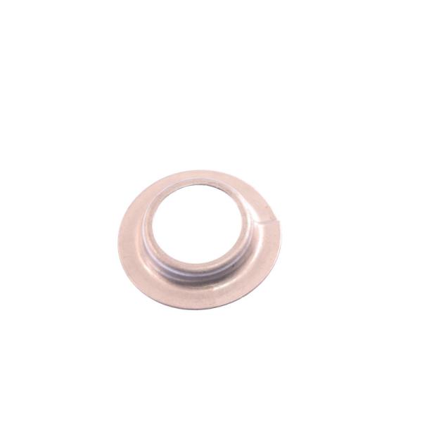 Bilstein 24-016056