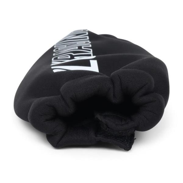 BLOX Racing BXAP-00033-BK