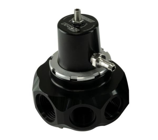 Turbosmart TS-0404-1252
