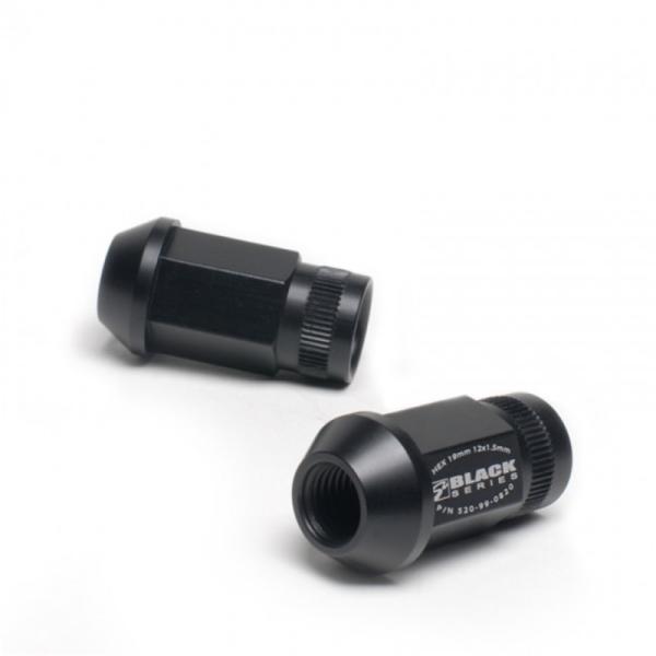 Skunk2 Racing 520-99-0853