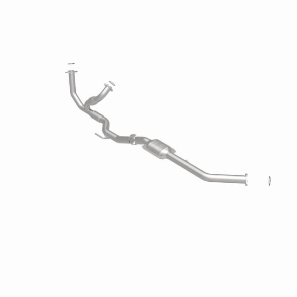 Magnaflow 23751