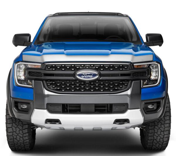 Husky Liners 2892266