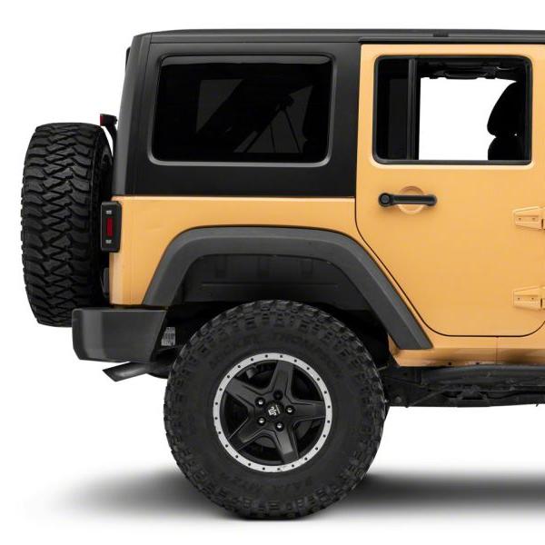 Raxiom J141585
