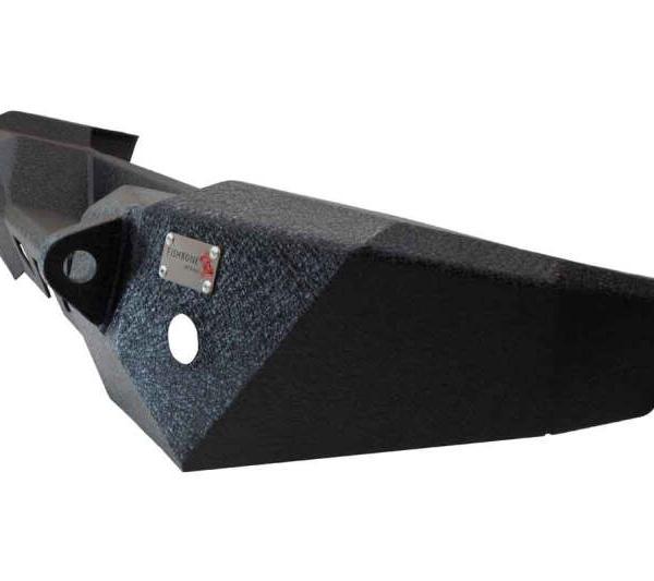 Fishbone Offroad FB22089