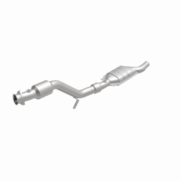 Magnaflow 24122