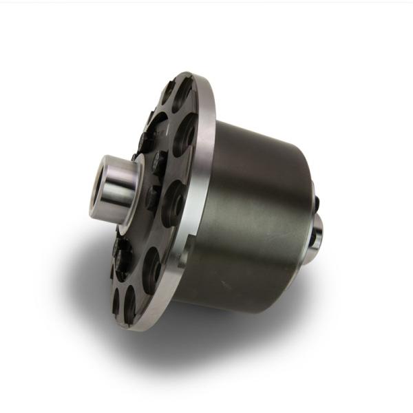 Eaton 916A427