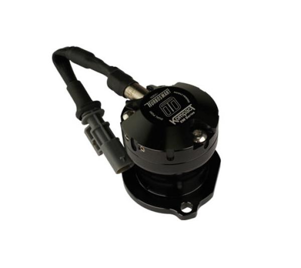 TS BOV - Kompact Dual Port Turbosmart TS-0223-1087