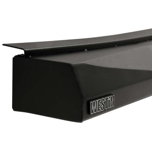 Westin 56-26095