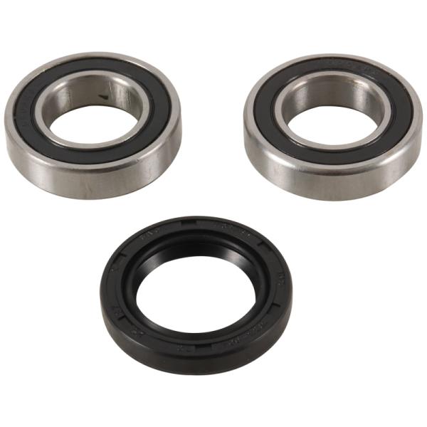 Pivot Works PWFWK-S24-000