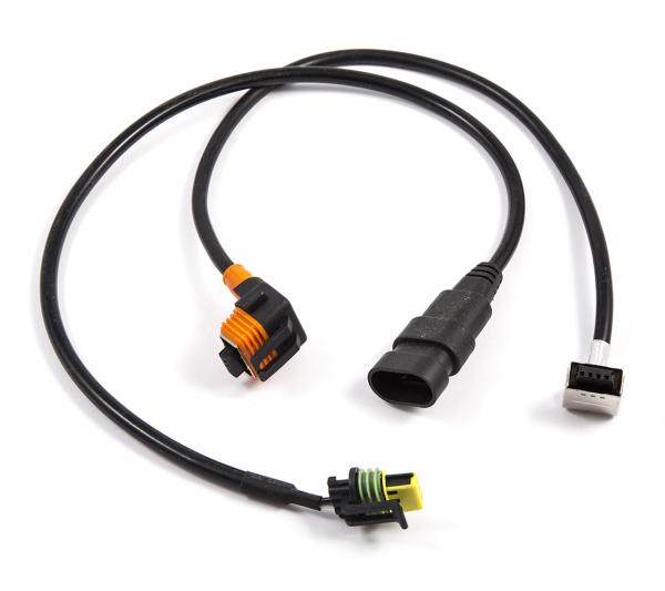 Diode Dynamics DD1003S