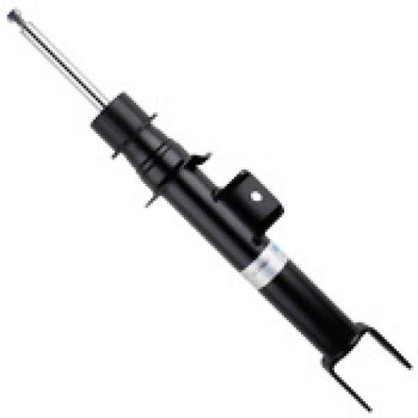 Bilstein 22-326607