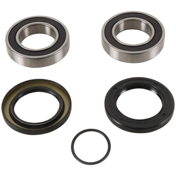 Pivot Works PWRWK-S54-000