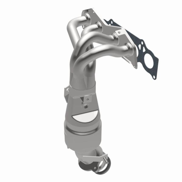Magnaflow 50467