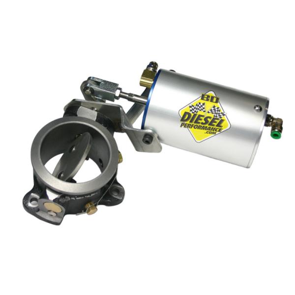 BD Diesel 2033143