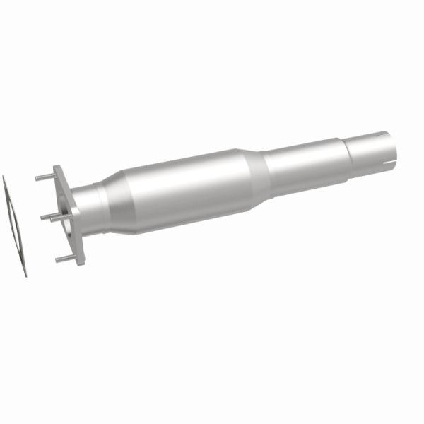 Magnaflow 4561333