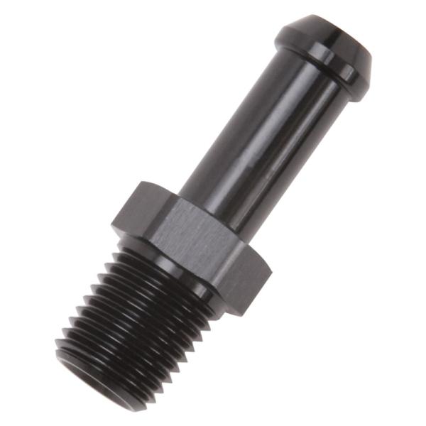 Edelbrock 8191
