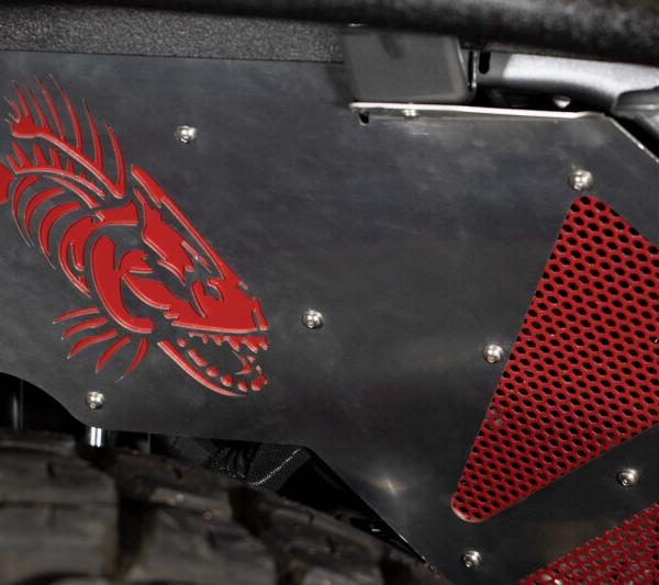 Fishbone Offroad FB33108F