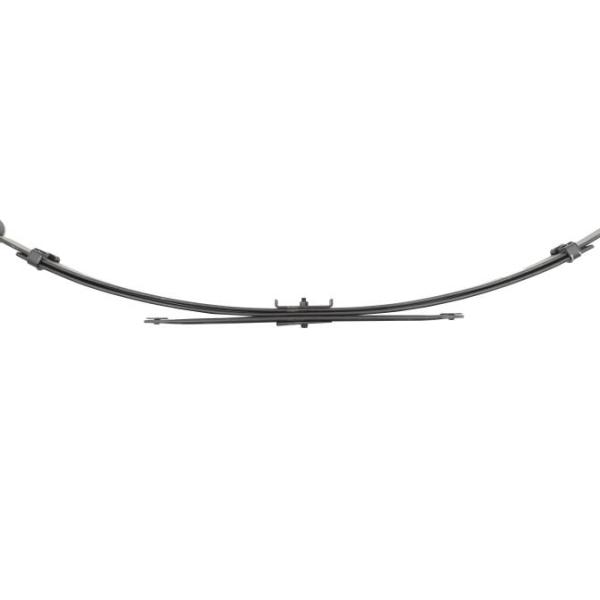 Belltech 350344SP