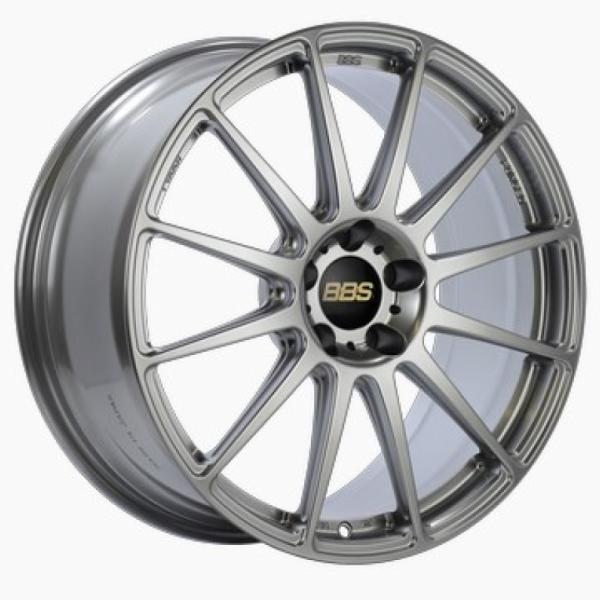 BBS FS001DSK