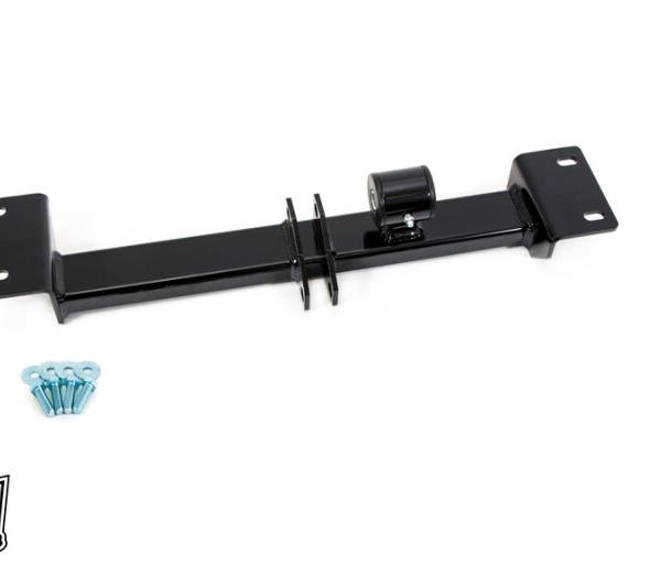 UMI Performance 2200AS-B