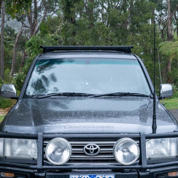 ARB 17913010