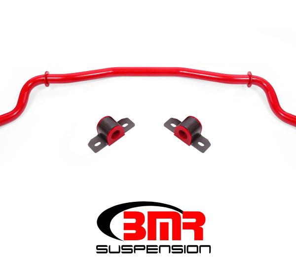 BMR Suspension SB044R