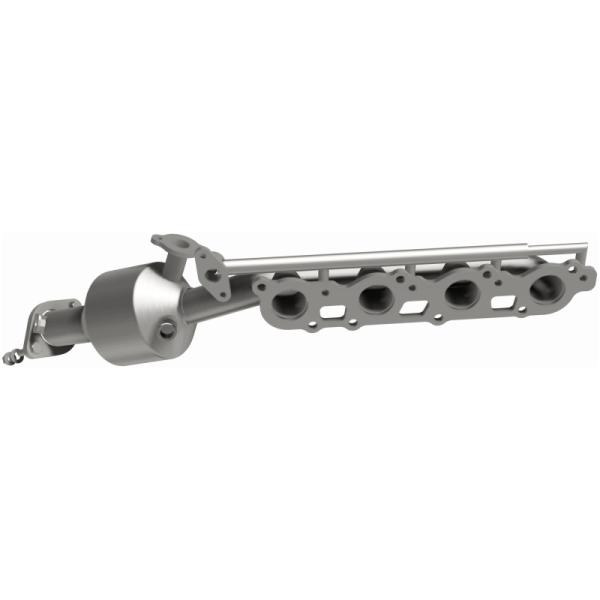 Magnaflow 22-031