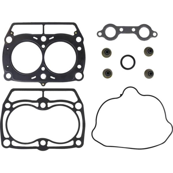 Vertex Pistons VTK24397B