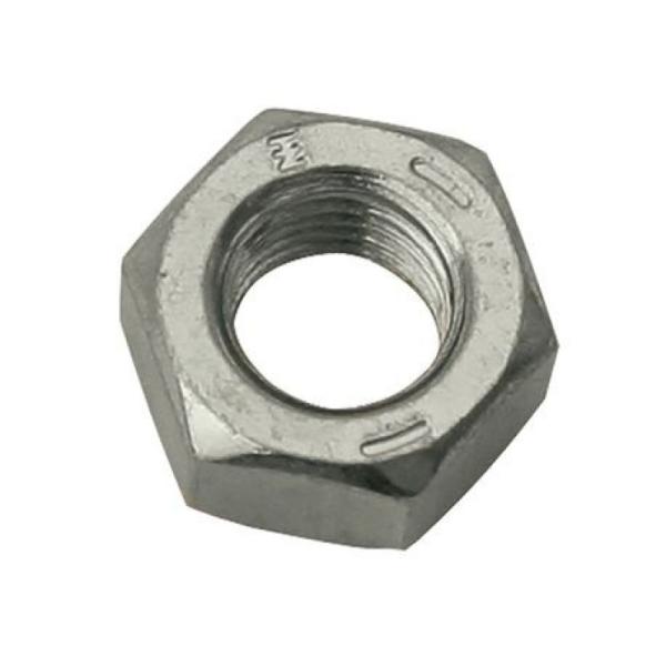 SSC Hardware S&S Cycle 50-5023