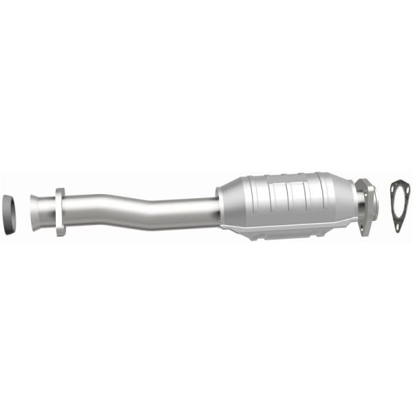 Magnaflow 22634